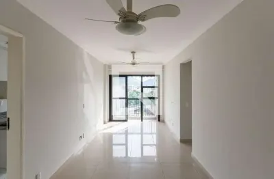 Apartamento para venda - tijuca, 3 quartos,  76 m² - rio de janeiro