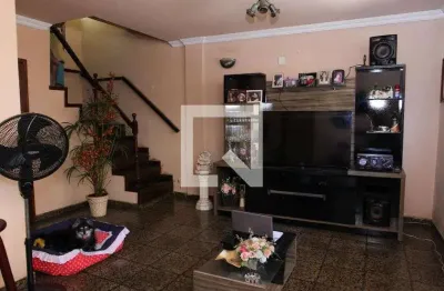 Casa com 2 quartos à venda na Rua Ana Quintão, Piedade, Rio de Janeiro