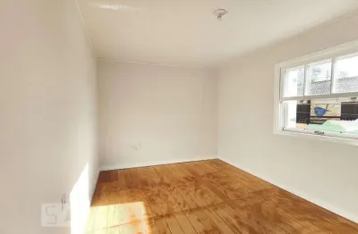 Cobertura para venda - centro, 2 quartos,  55 m² - são leopoldo