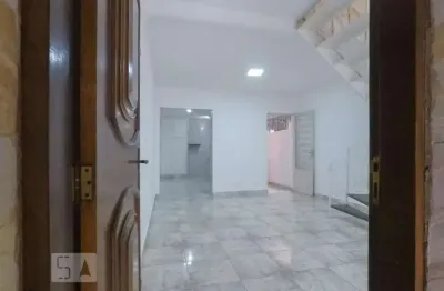 Casa com 3 quartos à venda na Rua Boturucaia, Ipiranga, São Paulo