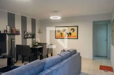 Casa para venda - santana, 2 quartos,  350 m² - são paulo