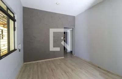 Casa para venda - campo belo, 3 quartos,  300 m² - são paulo