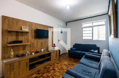 Apartamento com 2 quartos à venda na Rua Piracuama, Sumaré, São Paulo
