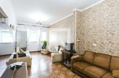 Casa para venda - centro, 3 quartos,  350 m² - osasco