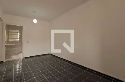 Apartamento para venda - vila augusta, 2 quartos,  51 m² - guarulhos