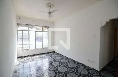Apartamento para venda - andaraí, 2 quartos,  80 m² - rio de janeiro