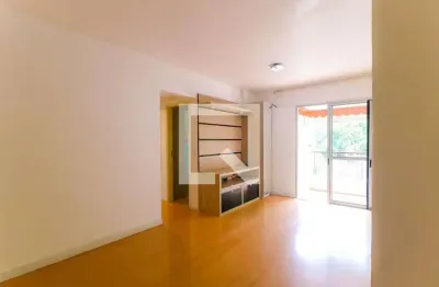 Apartamento para Venda - Méier, 3 Quartos,  78 m² - Rio de Janeiro