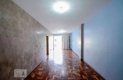Apartamento para venda - tijuca, 3 quartos,  100 m² - rio de janeiro
