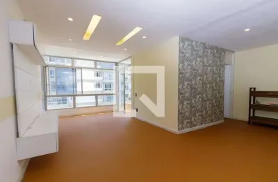 Apartamento para venda - são conrado, 3 quartos,  114 m² - rio de janeiro