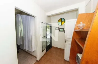 Casa para venda - irajá, 2 quartos,  100 m² - rio de janeiro