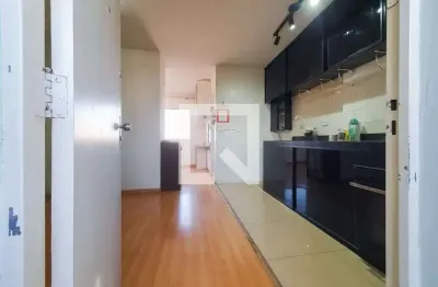 Apartamento para venda - liberdade, 1 quarto,  28 m² - são paulo