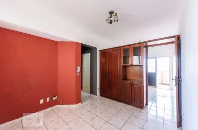 Kitnet / stúdio para venda - botafogo, 1 quarto,  40 m² - campinas