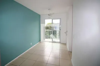Apartamento para venda - são cristóvão, 2 quartos,  50 m² - rio de janeiro