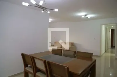 Apartamento para venda - freguesia , 3 quartos,  146 m² - rio de janeiro