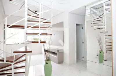 Cobertura para Venda - Passo D'areia, 3 Quartos,  164 m² - Porto Alegre