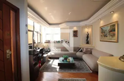 Casa para venda - mooca, 3 quartos,  230 m² - são paulo