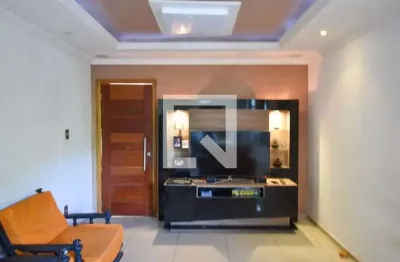 Casa para venda - engenho novo, 6 quartos,  450 m² - rio de janeiro