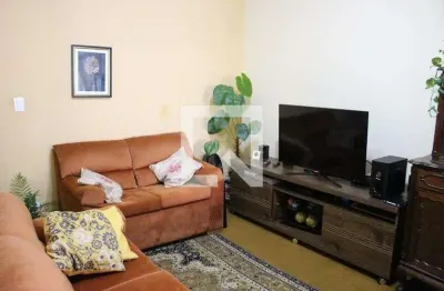 Casa para venda - freguesia do ó, 2 quartos,  104 m² - são paulo