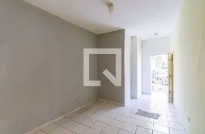 Casa com 2 quartos à venda na Rua Vítor Dubugras, Vila Mariana, São Paulo