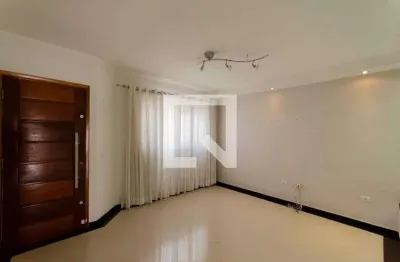 Casa para venda - vila ré, 3 quartos,  176 m² - são paulo