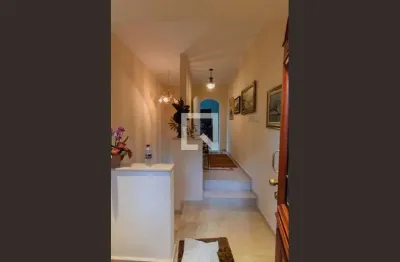 Casa para venda - morumbi, 4 quartos,  520 m² - são paulo