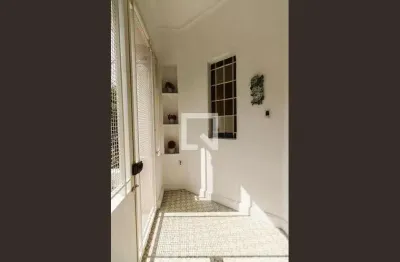 Casa para venda - alto da lapa, 4 quartos,  634 m² - são paulo