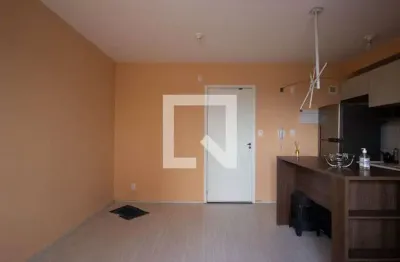 Kitnet / stúdio para venda - itaquera, 1 quarto,  25 m² - são paulo