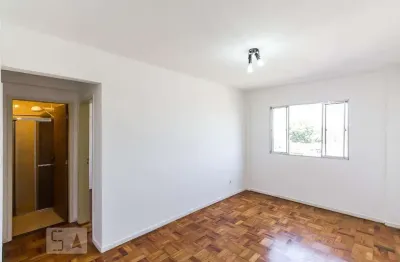 Apartamento para venda - pinheiros, 1 quarto,  48 m² - são paulo