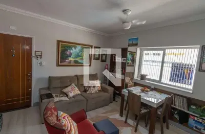 Apartamento com 2 quartos à venda na Rua José Paulino, Centro, Campinas