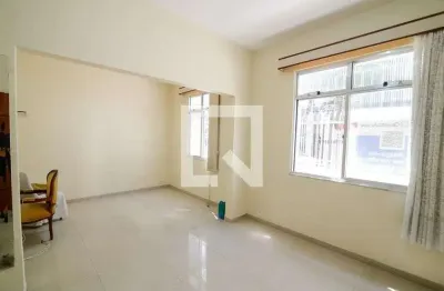 Apartamento para Venda - Tijuca, 2 Quartos,  82 m² - Rio de Janeiro