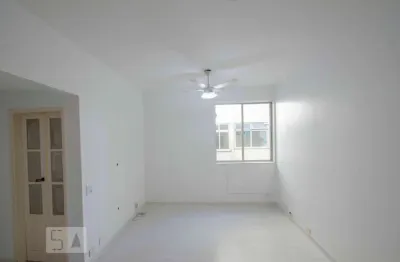 Apartamento para venda - maracanã, 2 quartos,  76 m² - rio de janeiro