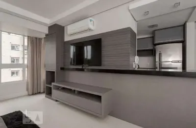 Apartamento para venda - higienópolis, 2 quartos,  70 m² - porto alegre