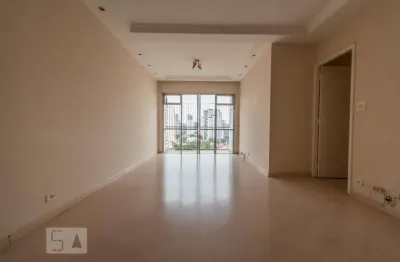 Apartamento para venda - chácara santo antonio, 3 quartos,  109 m² - são paulo