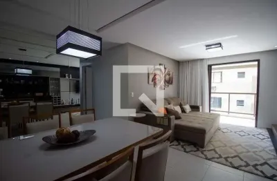Apartamento para venda - recreio, 3 quartos,  120 m² - rio de janeiro
