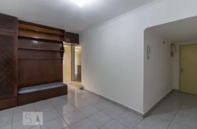 Apartamento para venda - bela vista, 1 quarto,  47 m² - são paulo