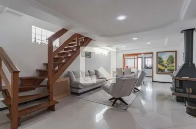 Casa para venda - sarandi, 2 quartos,  170 m² - porto alegre