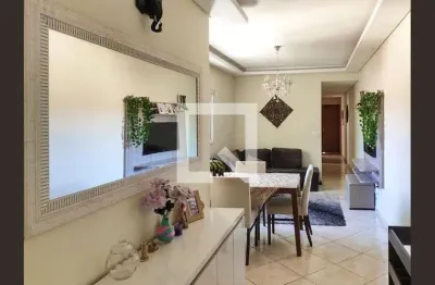Cobertura para venda - santa maria, 3 quartos,  166 m² - são caetano do sul