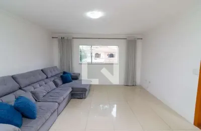 Casa com 3 quartos à venda na Rua Kaoru Oda, Butantã, São Paulo
