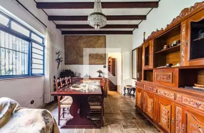 Casa para venda - sumaré, 3 quartos,  300 m² - são paulo
