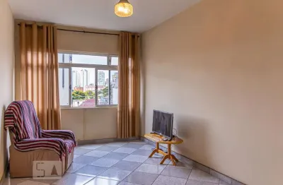 Apartamento para Venda - Liberdade, 3 Quartos,  90 m² - São Paulo