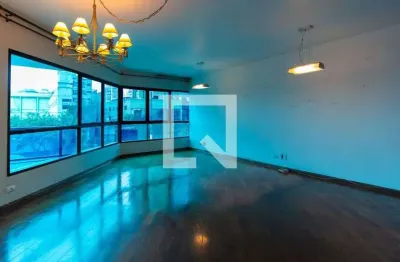 Apartamento para venda - tatuapé, 3 quartos,  130 m² - são paulo