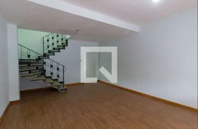 Casa para venda - vila romana, 2 quartos,  88 m² - são paulo
