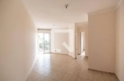 Apartamento com 2 quartos à venda na Rua José Timótheo da Silva, São Pedro, Osasco