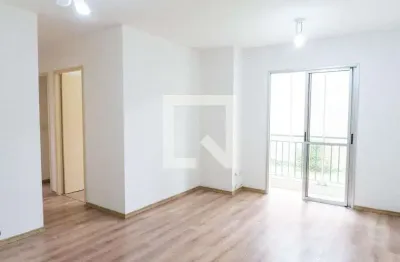 Apartamento para venda - jabaquara, 3 quartos,  65 m² - são paulo