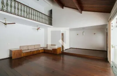 Casa / sobrado em condomínio para venda - freguesia , 4 quartos,  350 m² - rio de janeiro