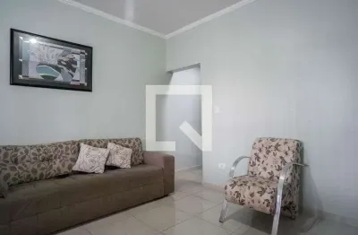 Casa para venda - artur alvim, 3 quartos,  152 m² - são paulo