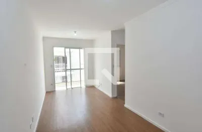 Apartamento para venda - vila formosa, 2 quartos,  49 m² - são paulo
