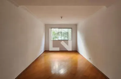 Apartamento para venda - centro, 3 quartos,  85 m² - são caetano do sul