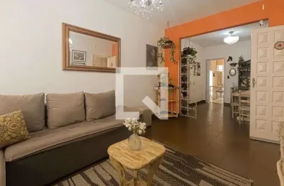 Casa para venda - vila galvão, 3 quartos,  235 m² - guarulhos