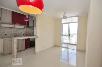 Apartamento para venda - freguesia , 2 quartos,  50 m² - rio de janeiro